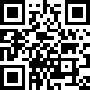 https://en.abna24.com/xjrkV