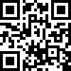 https://en.abna24.com/xkkHZ