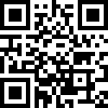 https://en.abna24.com/xkCVv