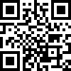 https://en.abna24.com/xccsB