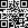 https://en.abna24.com/xbnRb