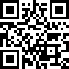https://en.abna24.com/xjWCZ