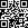 https://en.abna24.com/xkd2J