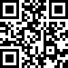 https://en.abna24.com/x3Whr