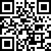 https://en.abna24.com/x5Hkn