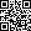 https://en.abna24.com/x3V7D
