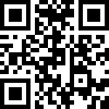 https://en.abna24.com/xkdfk