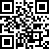 https://en.abna24.com/xc29c