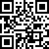 https://en.abna24.com/x54Yh