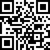 https://en.abna24.com/xhSnW