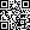 https://en.abna24.com/xgTy5