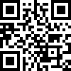https://en.abna24.com/xdbwB