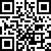 https://en.abna24.com/xjpGp