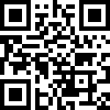 https://en.abna24.com/xdCrL