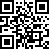 https://en.abna24.com/x9Fx3