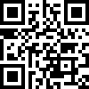 https://en.abna24.com/x4XRP