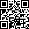 https://en.abna24.com/xbqcY