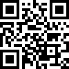 https://en.abna24.com/xcbKg
