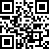 https://en.abna24.com/x78TG