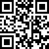 https://en.abna24.com/xhKyG