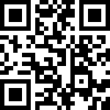 https://en.abna24.com/xjQzt