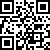 https://en.abna24.com/x8PzS