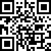 https://en.abna24.com/xdKBd