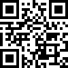 https://en.abna24.com/x5Qfw