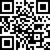 https://en.abna24.com/xf6c9