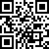 https://en.abna24.com/xjqjW