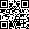 https://en.abna24.com/xhWrm