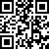 https://en.abna24.com/x3Knx