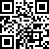 https://en.abna24.com/xfgD3