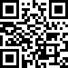https://en.abna24.com/x7v3M