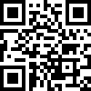 https://en.abna24.com/xc4G3