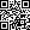 https://en.abna24.com/x8T36