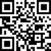 https://en.abna24.com/x95Kv