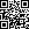 https://en.abna24.com/x63Ws