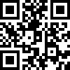 https://en.abna24.com/xgNLZ