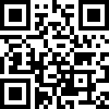 https://en.abna24.com/x3HtM