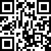 https://en.abna24.com/xk4Lh