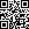 https://en.abna24.com/x5QjW