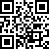https://en.abna24.com/x9xpW