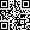 https://en.abna24.com/xdgQB
