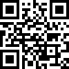https://en.abna24.com/xfJRq