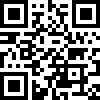 https://en.abna24.com/x4ZTq