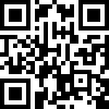 https://en.abna24.com/x47ms