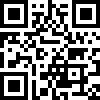 https://en.abna24.com/xhWMz