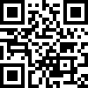 https://en.abna24.com/xjvHG