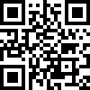 https://en.abna24.com/x4fbb
